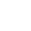 vission